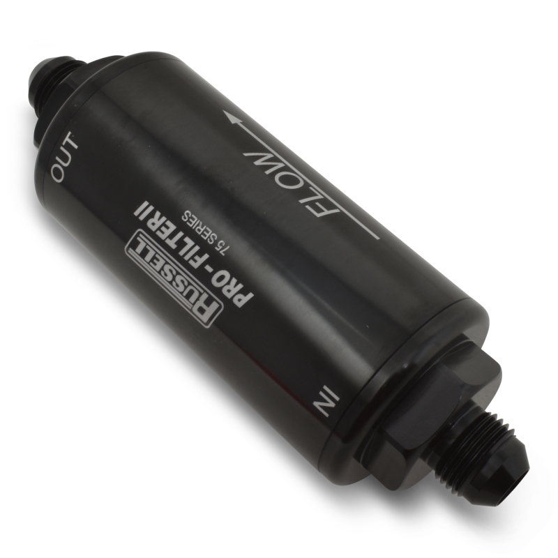 BMW 328i Brake Rotors (2) - Front - R1 Concepts - Drilled & Slotted Geoperformance - `12-`18